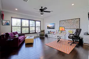 1950 Portage Landing N, North Palm Beach, FL 33408 - Photo 25