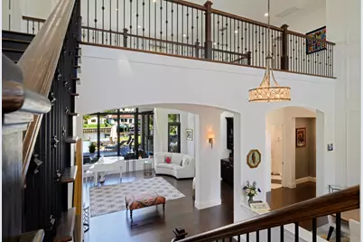1950 Portage Landing N, North Palm Beach, FL 33408 - Photo 53