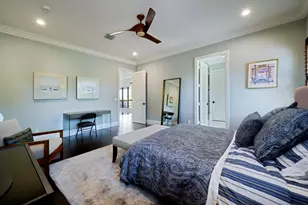 1950 Portage Landing N, North Palm Beach, FL 33408 - Photo 27