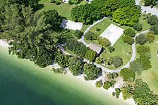 1950 Portage Landing N, North Palm Beach, FL 33408 - Photo 71