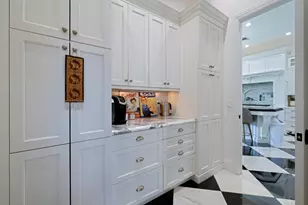 1950 Portage Landing N, North Palm Beach, FL 33408 - Photo 15