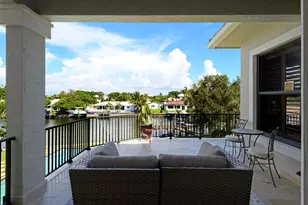 1950 Portage Landing N, North Palm Beach, FL 33408 - Photo 31