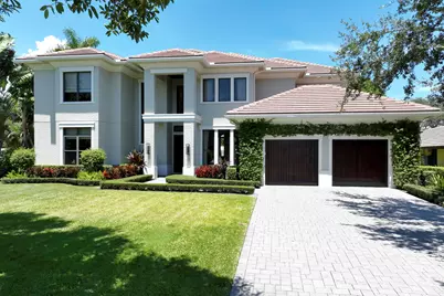 1950 Portage Landing N, North Palm Beach, FL 33408 - Photo 51