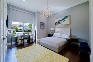 1950 Portage Landing N, North Palm Beach, FL 33408 - Photo 33