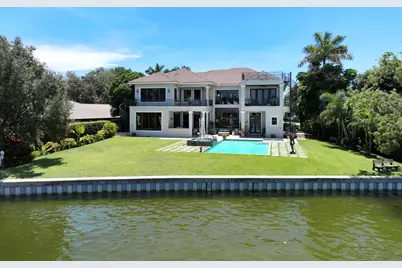 1950 Portage Landing N, North Palm Beach, FL 33408 - Photo 43