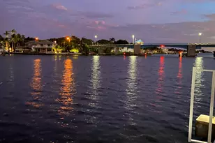 650 Snug Harbor Dr, Boynton Beach, FL 33435 - Photo 25