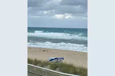 650 Snug Harbor Drive #G310, Boynton Beach, FL 33435 - Photo 19