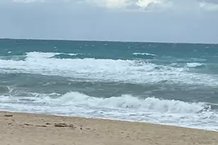 650 Snug Harbor Dr, Boynton Beach, FL 33435 - Photo 19