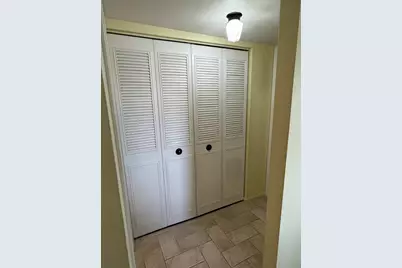 650 Snug Harbor Drive #G310, Boynton Beach, FL 33435 - Photo 21