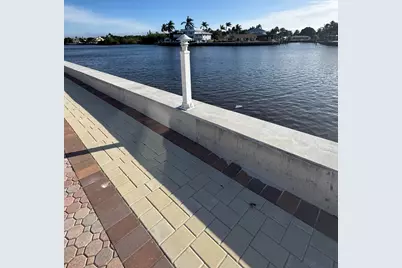 650 Snug Harbor Drive #G310, Boynton Beach, FL 33435 - Photo 9