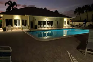 650 Snug Harbor Dr, Boynton Beach, FL 33435 - Photo 13