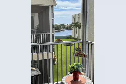 650 Snug Harbor Drive #G310, Boynton Beach, FL 33435 - Photo 5