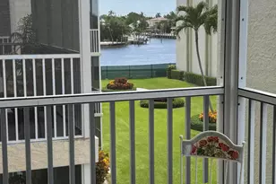 650 Snug Harbor Dr, Boynton Beach, FL 33435 - Photo 5