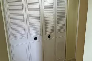 650 Snug Harbor Dr, Boynton Beach, FL 33435 - Photo 17