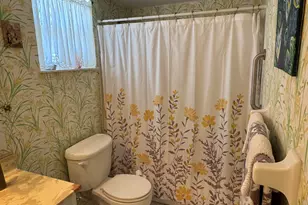 650 Snug Harbor Dr, Boynton Beach, FL 33435 - Photo 15