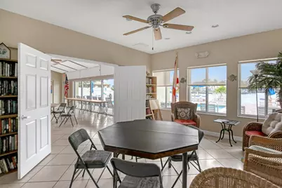 650 Snug Harbor Drive #G310, Boynton Beach, FL 33435 - Photo 35