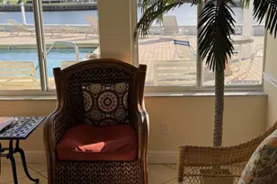 650 Snug Harbor Dr, Boynton Beach, FL 33435 - Photo 31