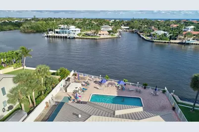650 Snug Harbor Drive #G310, Boynton Beach, FL 33435 - Photo 3