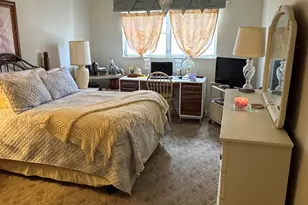 650 Snug Harbor Dr, Boynton Beach, FL 33435 - Photo 15