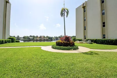 650 Snug Harbor Drive #G310, Boynton Beach, FL 33435 - Photo 37