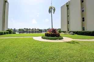 650 Snug Harbor Dr, Boynton Beach, FL 33435 - Photo 37