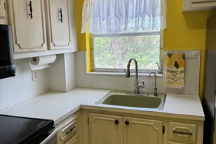 650 Snug Harbor Dr, Boynton Beach, FL 33435 - Photo 13