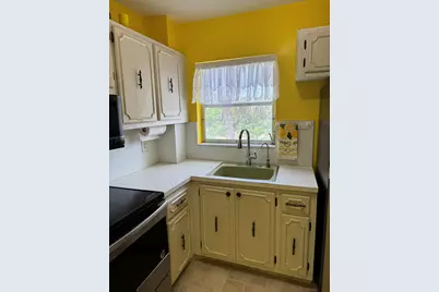 650 Snug Harbor Drive #G310, Boynton Beach, FL 33435 - Photo 15