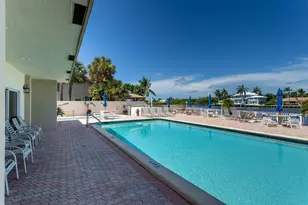 650 Snug Harbor Dr, Boynton Beach, FL 33435 - Photo 27