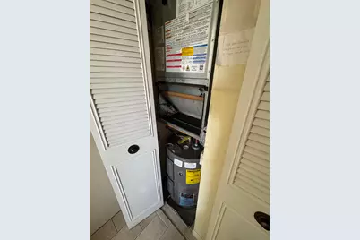 650 Snug Harbor Drive #G310, Boynton Beach, FL 33435 - Photo 39