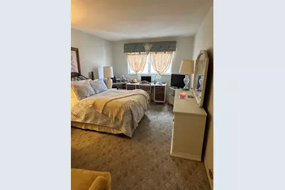 650 Snug Harbor Drive #G310, Boynton Beach, FL 33435 - Photo 17