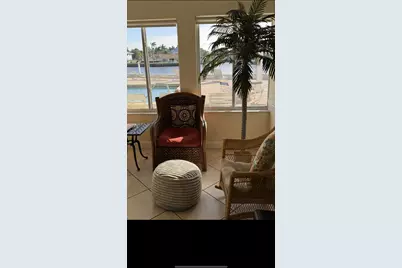 650 Snug Harbor Drive #G310, Boynton Beach, FL 33435 - Photo 33