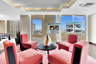 550 Okeechobee Blvd, West Palm Beach, FL 33401 - Photo 67