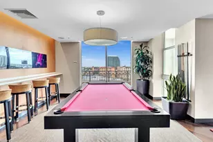 550 Okeechobee Blvd, West Palm Beach, FL 33401 - Photo 69