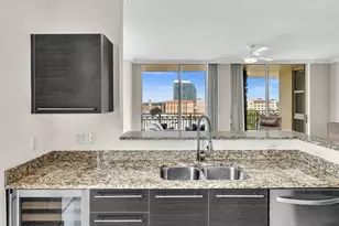 550 Okeechobee Blvd, West Palm Beach, FL 33401 - Photo 23