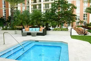 550 Okeechobee Blvd, West Palm Beach, FL 33401 - Photo 59