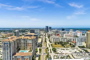 550 Okeechobee Blvd, West Palm Beach, FL 33401 - Photo 75