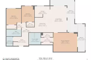 550 Okeechobee Blvd, West Palm Beach, FL 33401 - Photo 33