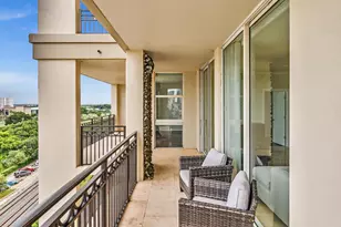 550 Okeechobee Blvd, West Palm Beach, FL 33401 - Photo 27