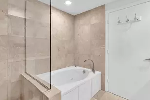 550 Okeechobee Blvd, West Palm Beach, FL 33401 - Photo 41