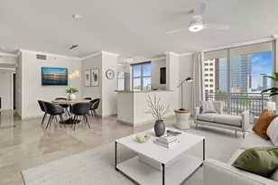 550 Okeechobee Blvd, West Palm Beach, FL 33401 - Photo 7