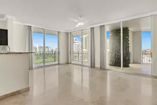 550 Okeechobee Blvd, West Palm Beach, FL 33401 - Photo 11