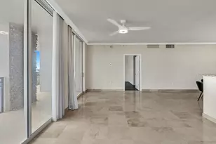 550 Okeechobee Blvd, West Palm Beach, FL 33401 - Photo 13