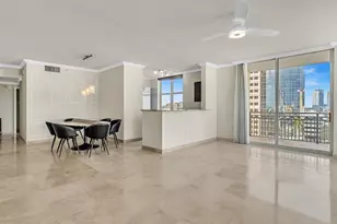 550 Okeechobee Blvd, West Palm Beach, FL 33401 - Photo 9