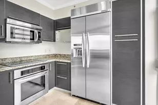 550 Okeechobee Blvd, West Palm Beach, FL 33401 - Photo 17