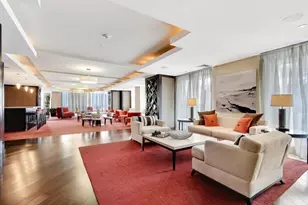 550 Okeechobee Blvd, West Palm Beach, FL 33401 - Photo 65