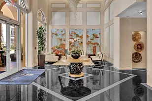 550 Okeechobee Blvd, West Palm Beach, FL 33401 - Photo 3