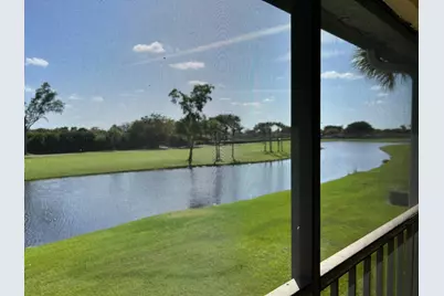 21535 Cypress Hammock 36F Drive #36f, Boca Raton, FL 33428 - Photo 1