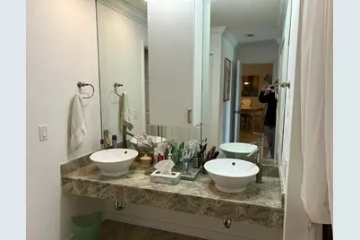 21535 Cypress Hammock 36F Drive #36f, Boca Raton, FL 33428 - Photo 11