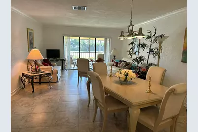 21535 Cypress Hammock 36F Drive #36f, Boca Raton, FL 33428 - Photo 3