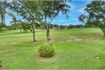 15 Westgate Lane #D, Boynton Beach, FL 33436 - Photo 31